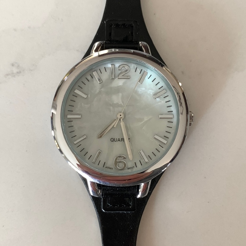 Watch - Picture 1 of 12